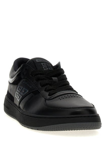 GIVENCHY - GIVENCHY - ’G MOVE’ sneakers - Men’s Shoes