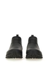 Givenchy - Givenchy Bogs Chelsea Boot - Men’s Shoes