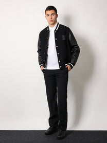 Givenchy - Givenchy Piqué Cotton Polo Shirt With 4g Embroidery - Men’s Tops