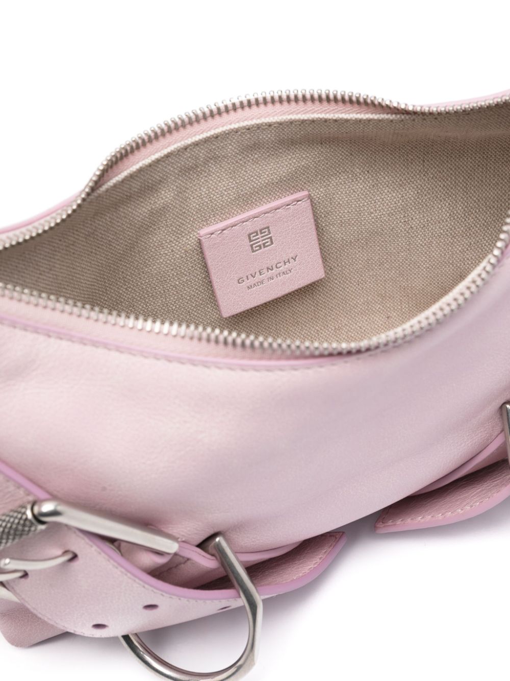 Givenchy - Givenchy Voyou shoulder bag - Women’s Bags