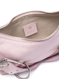 Givenchy - Givenchy Voyou shoulder bag - Women’s Bags