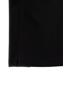 GIVENCHY - GIVENCHY - ’Placket’ polo shirt - Man,Clothing,Polo,