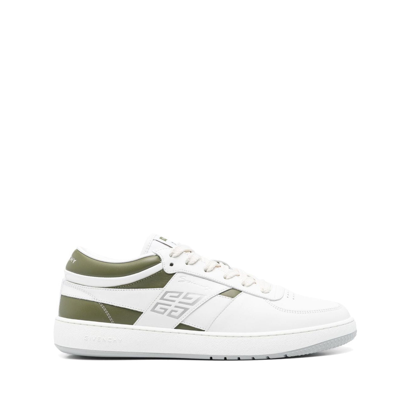 Givenchy - Givenchy G Move sneakers - Sneakers
