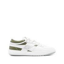 Givenchy - Givenchy G Move sneakers - Sneakers