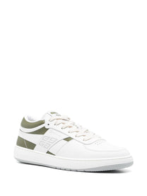 Givenchy - Givenchy G Move sneakers - Sneakers