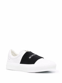 Givenchy - Givenchy City Sport sneakers - Sneakers