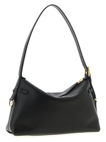 GIVENCHY - GIVENCHY - ’Voyou’ mini shoulder bag - Women’s Bags