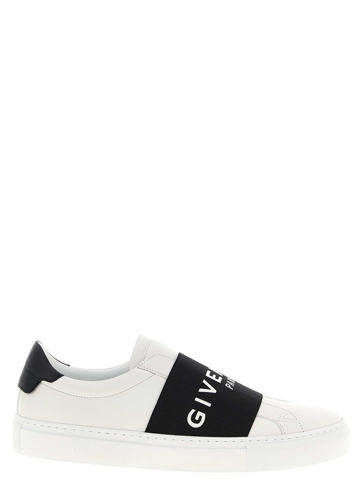 GIVENCHY - GIVENCHY - ’City Sport’ sneakers - Men’s Shoes