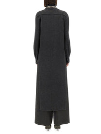 Givenchy - Givenchy Cashmere Pullover - Woman-&gt;Clothing-&gt;Sweaters