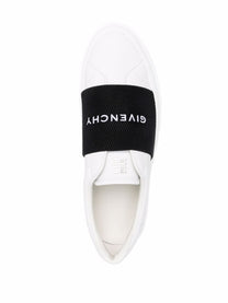 Givenchy - Givenchy City Sport sneakers - Sneakers