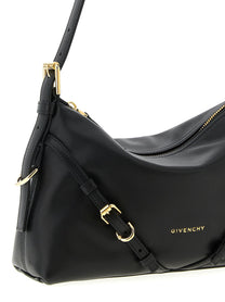 GIVENCHY - GIVENCHY - ’Voyou’ mini shoulder bag - Women’s Bags
