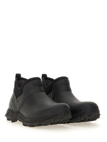 Givenchy - Givenchy Bogs Chelsea Boot - Men’s Shoes