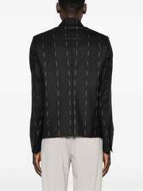 Givenchy - Givenchy Jackets Black - Jackets