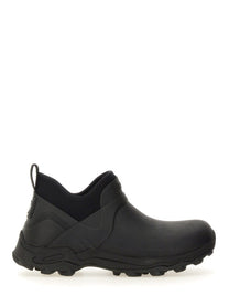 Givenchy - Givenchy Bogs Chelsea Boot - Men’s Shoes