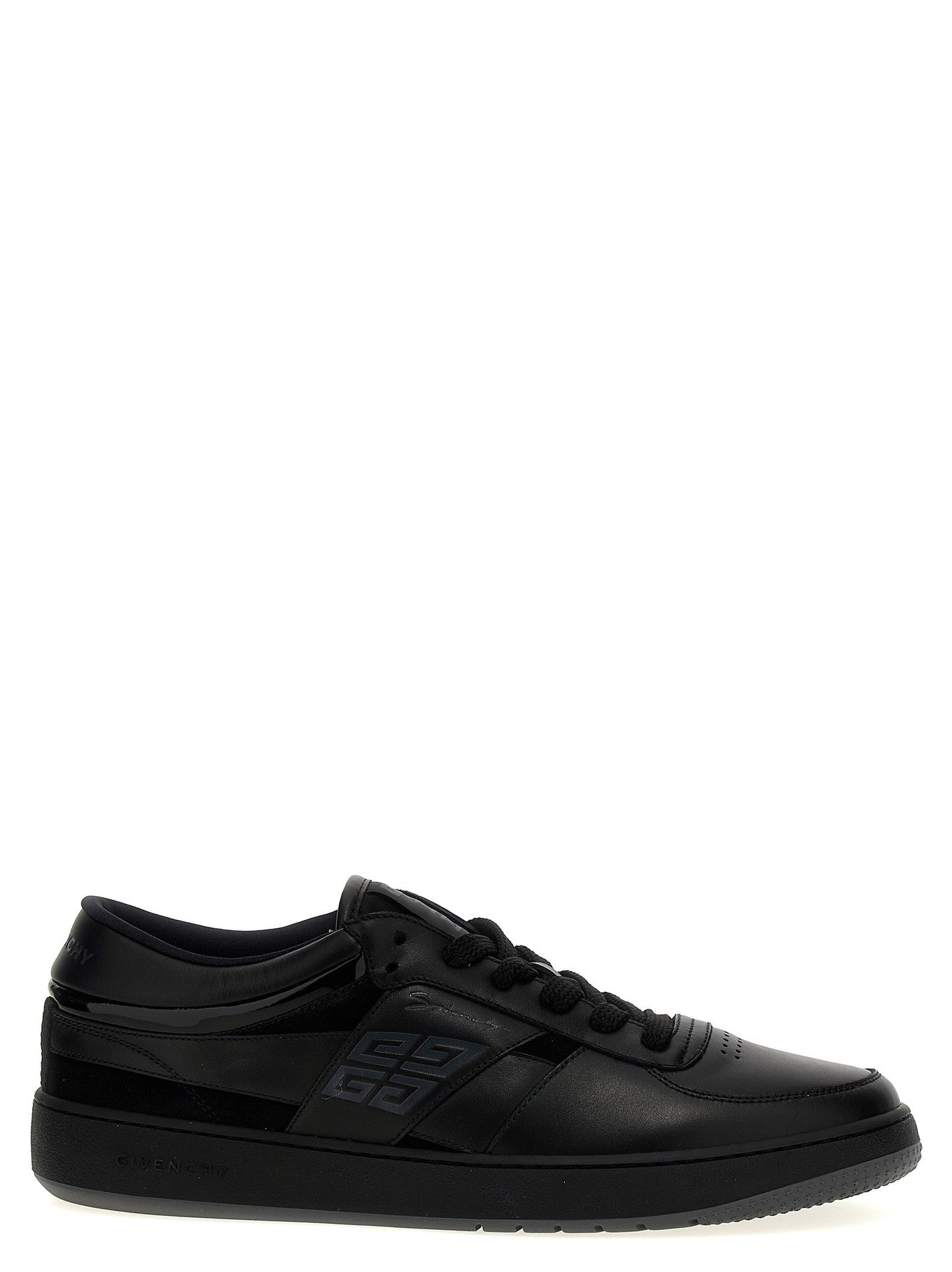 GIVENCHY - GIVENCHY - ’G MOVE’ sneakers - Men’s Shoes