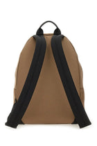 Givenchy Men's Backpack Essential Brown, view 2