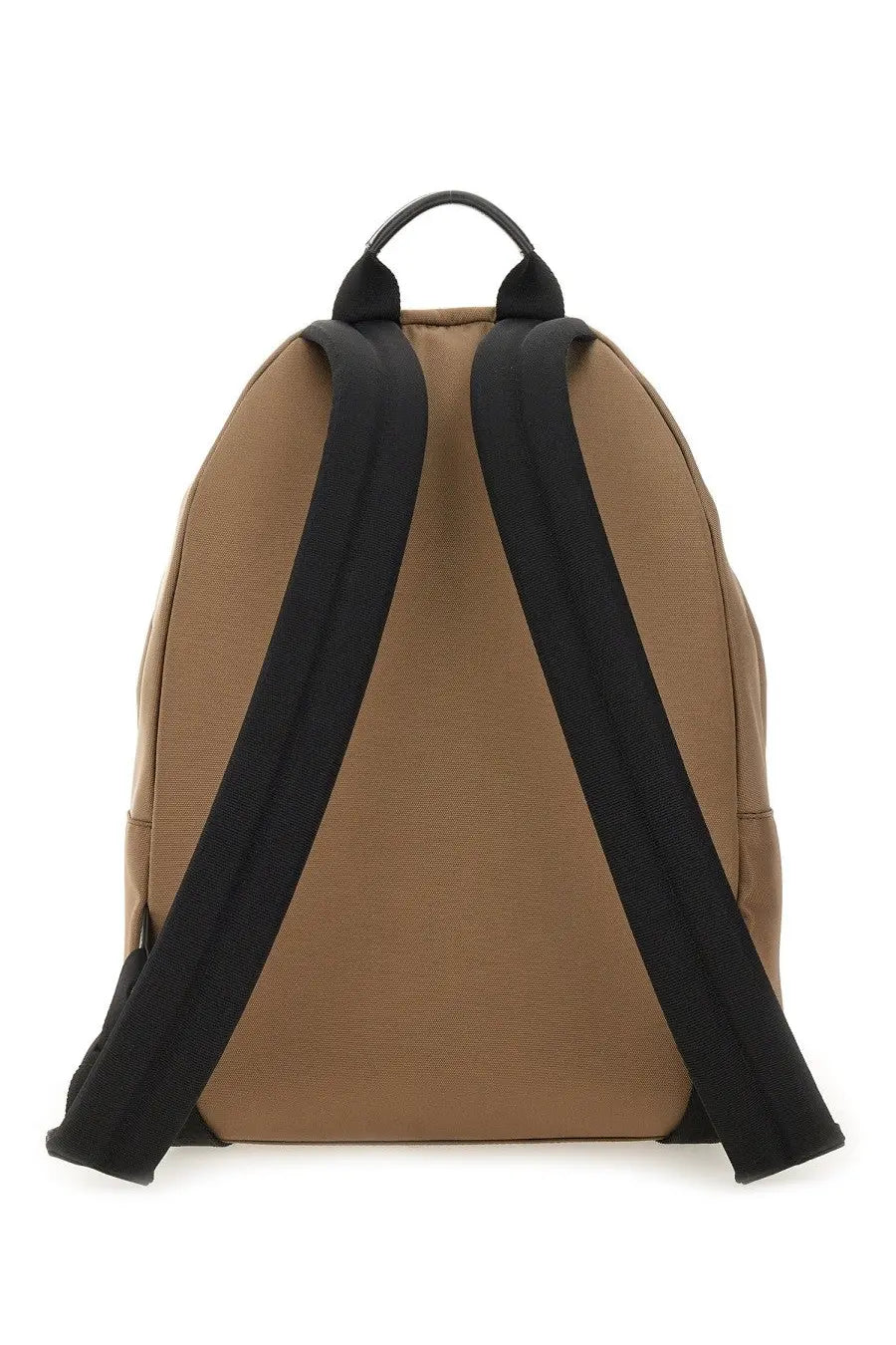 Givenchy Men's Backpack Essential Brown, view 2