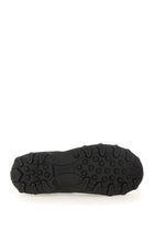 Givenchy Men's Bogs Chelsea Boot Black, view 5