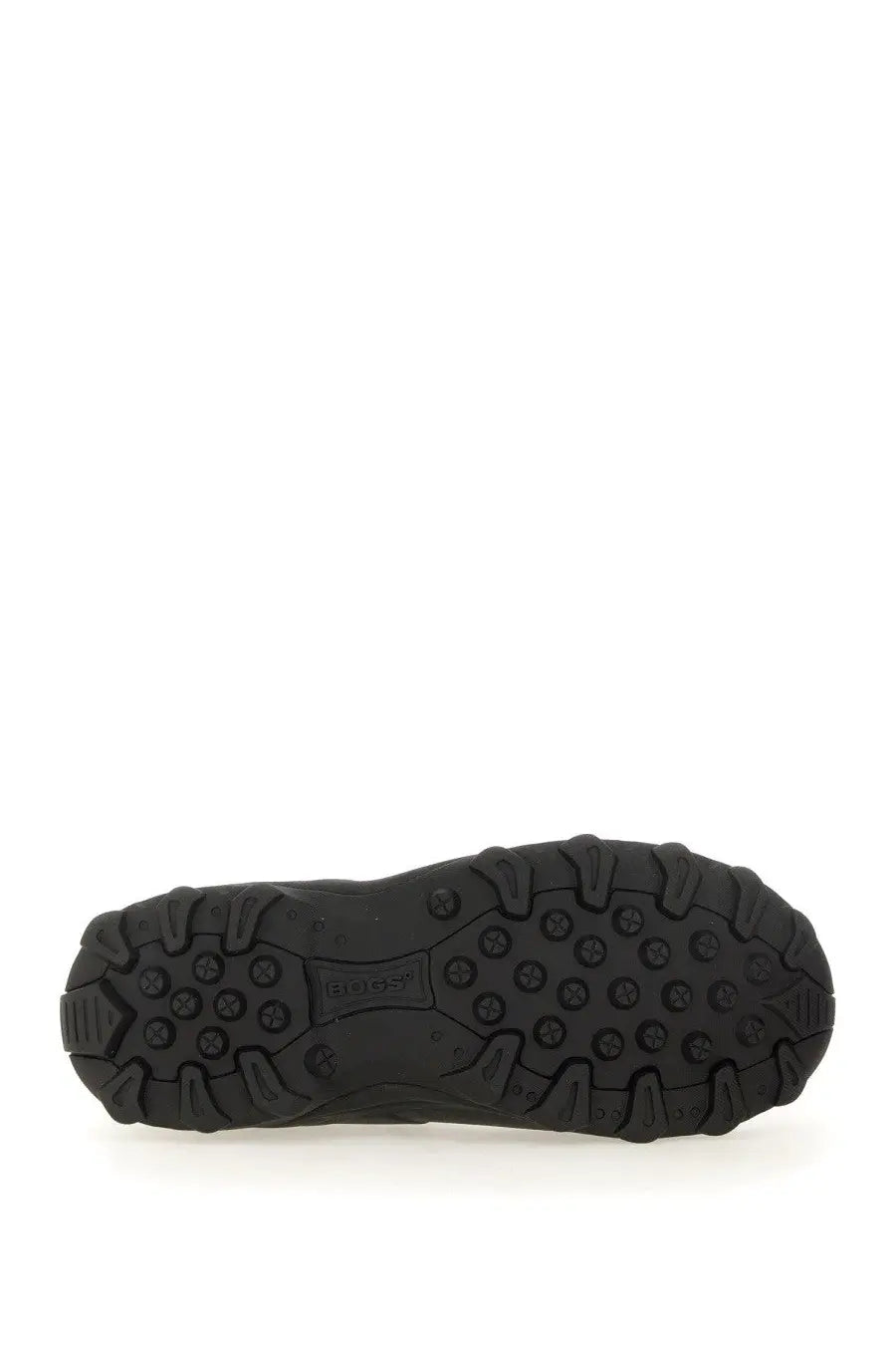 Givenchy Men's Bogs Chelsea Boot Black, view 5