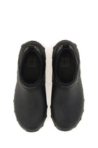 Givenchy Men's Bogs Chelsea Boot Black, view 6