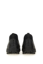 Givenchy Men's Bogs Chelsea Boot Black, view 3