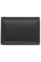 Givenchy Men's Card Holder Antigona Black, view 2