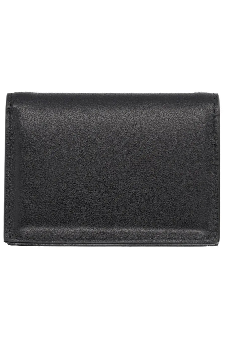 Givenchy Men's Card Holder Antigona Black, view 2