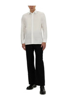 Givenchy Men's Classic Shirt White, view 2