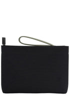 Givenchy Men's Clutch Bag Black, view 2