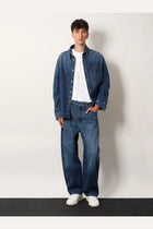 Givenchy Men's Cotton Shirt White, view 2