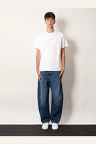 Givenchy Men's Cotton Shirt White, view 3
