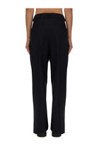 Givenchy Men's Extra Large Pants Blue, view 4