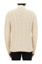 Givenchy Men's Jersey Beige, view 3