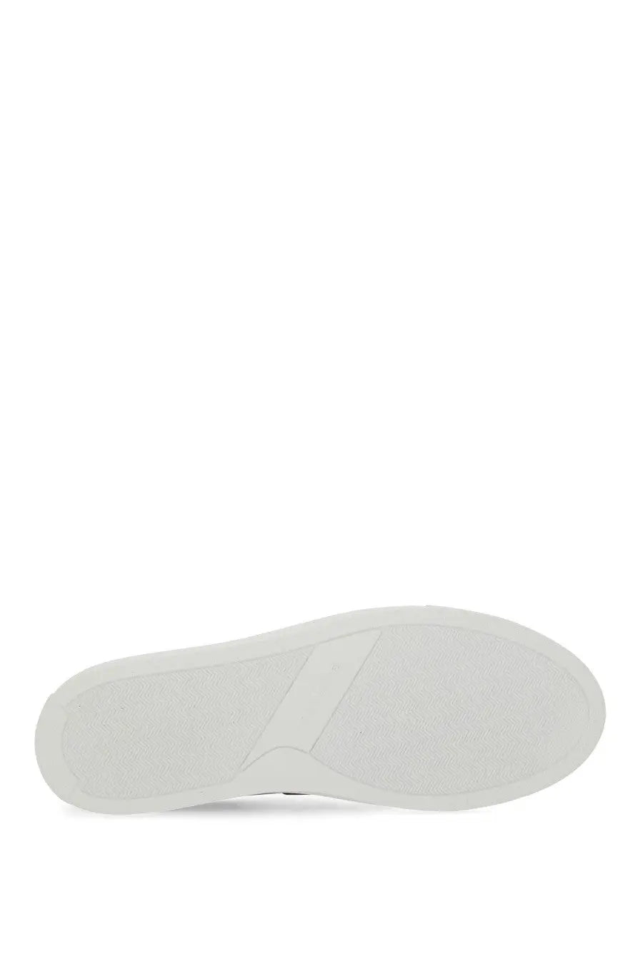 Givenchy Men's Low Top Sneaker Black