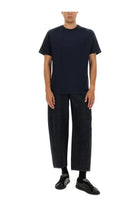 Givenchy Men's Regular Fit Shirt Blue, view 2