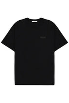 Givenchy Men's Shirt Black
