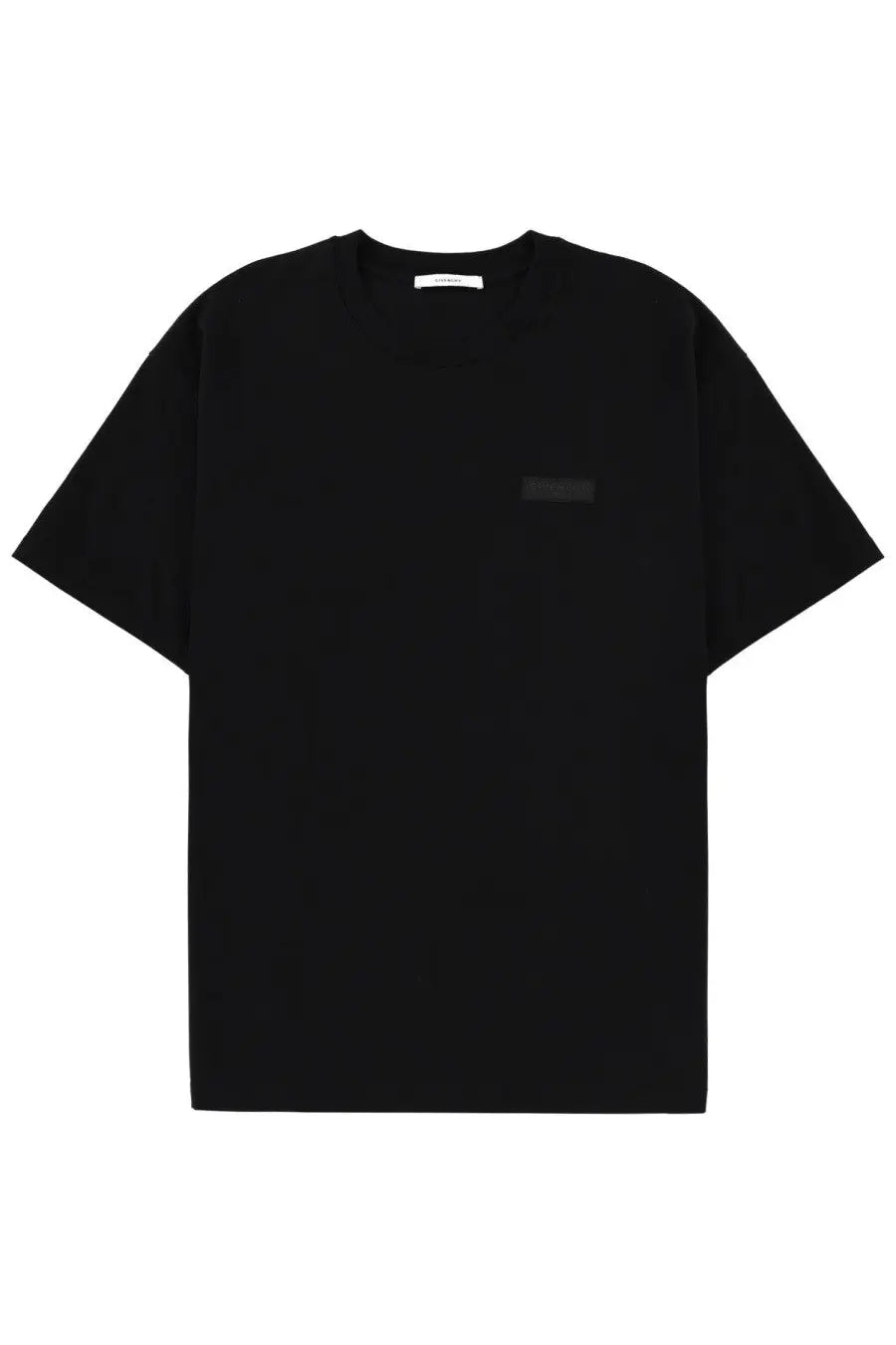 Givenchy Men's Shirt Black