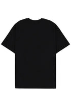 Givenchy Men's Shirt Black, view 2