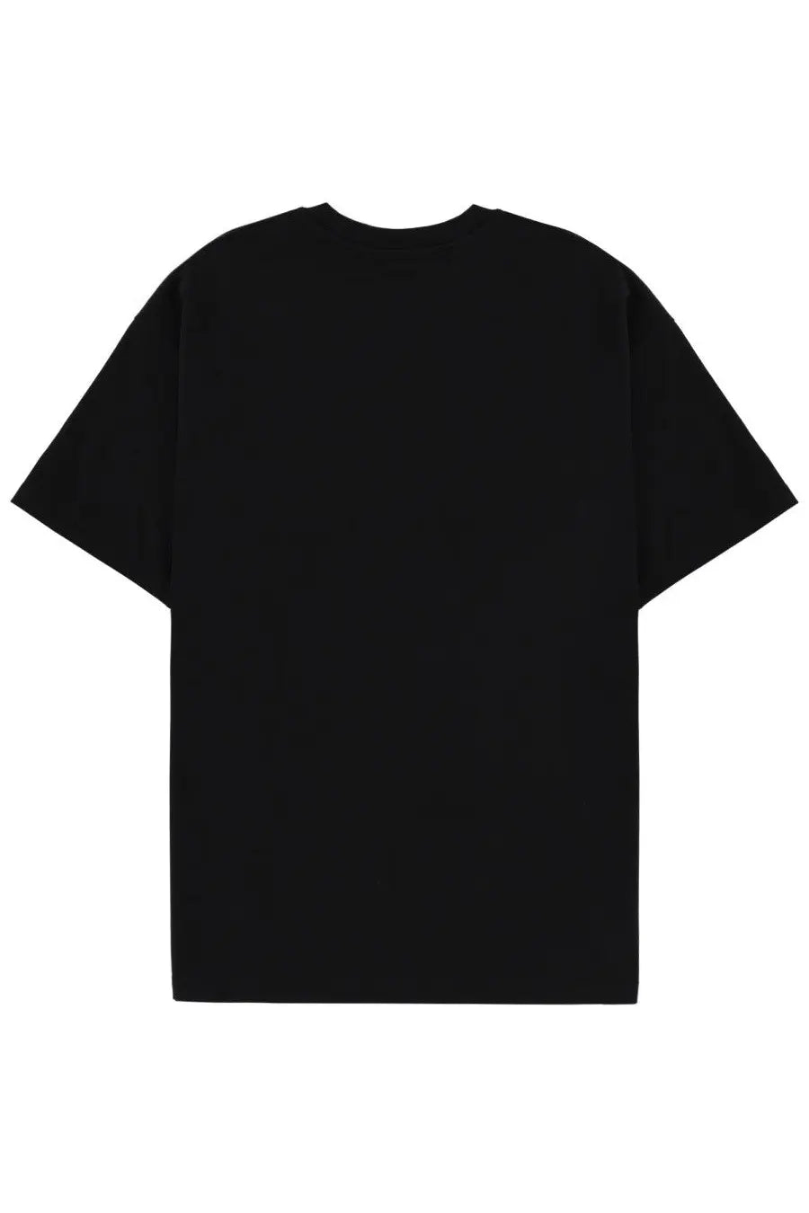 Givenchy Men's Shirt Black, view 2