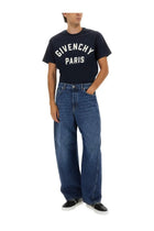 Givenchy Men's Shirt Blue, view 2