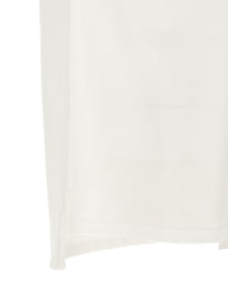 Givenchy Givenchy Paris Polo Shirt White