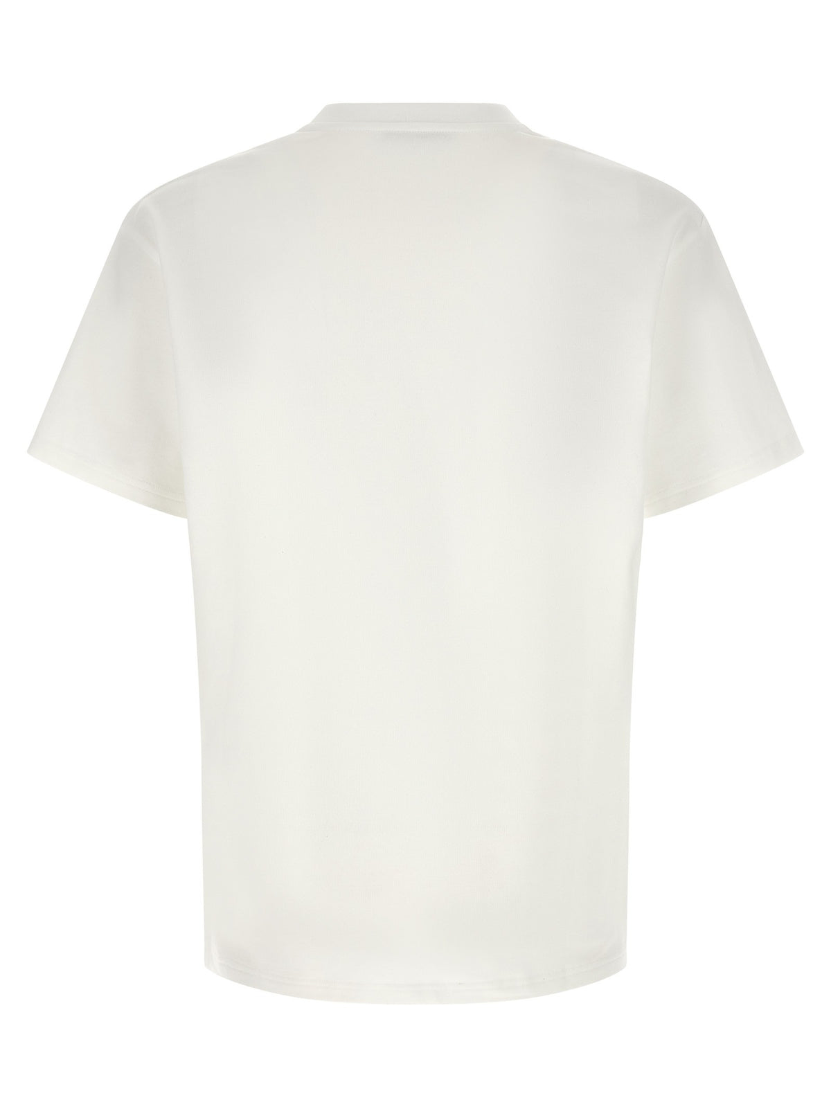 Givenchy Givenchy Paris Shirt White