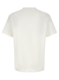 Givenchy Givenchy Paris Shirt White