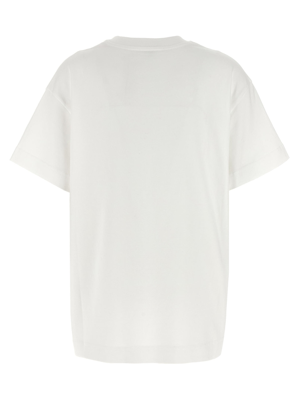 Givenchy Givenchy Paris Shirt White