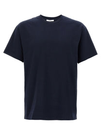 Givenchy Givenchy Stamp Shirt Blue