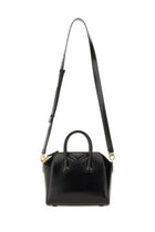 Givenchy Women's Antigona Mini Bag Black, view 2