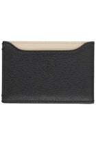 Givenchy Women's Card Holder Day Black, view 2