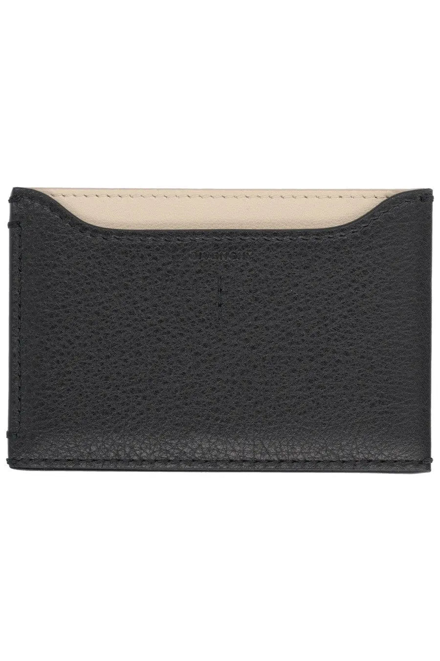Givenchy Women's Card Holder Day Black, view 2