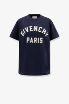 Givenchy Women's Cotton Shirt White