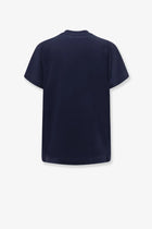 Givenchy Women's Cotton Shirt White, view 2